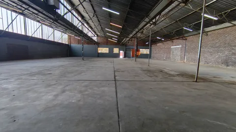 09 Ruven Road, Benrose